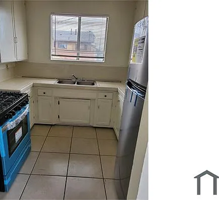4077 Abourne Rd — Photo 12