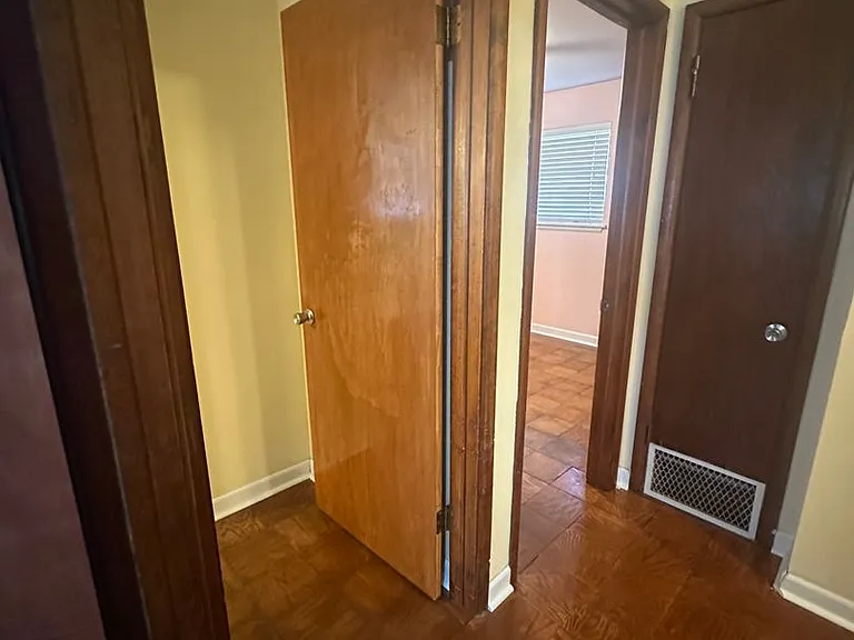 2524 Eagle Dr — Photo 60