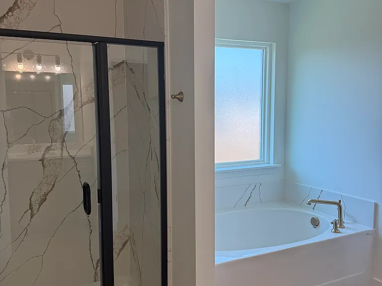 2060 E 129th Pl S — Photo 11