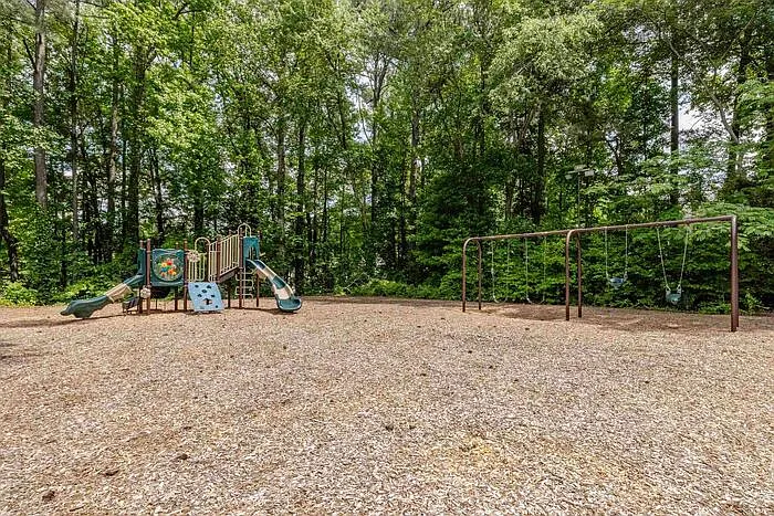 3110 Godby Rd #12B — Photo 51