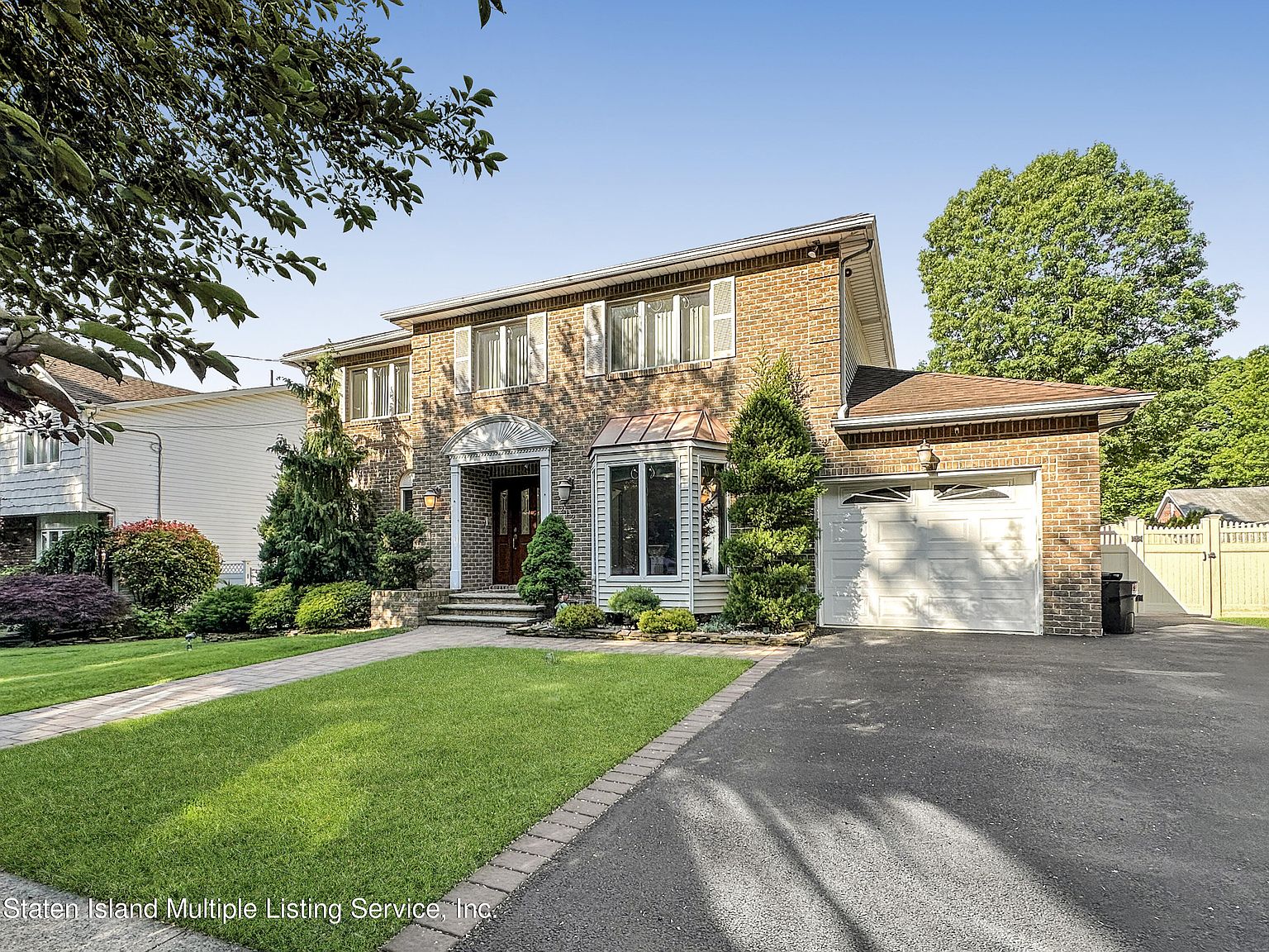 212 Kingdom Ave, Staten Island, NY 10312 Zillow