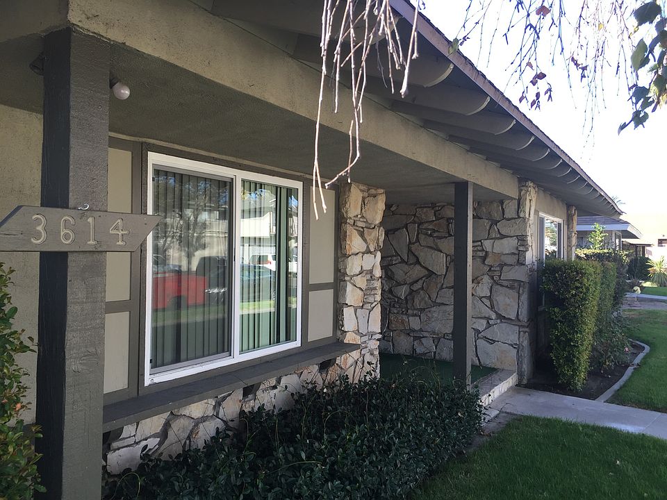 1st image of 3614 S Marine St APT 1