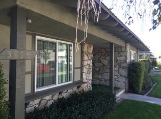3614 S Marine St APT 1, Santa Ana, CA 92704