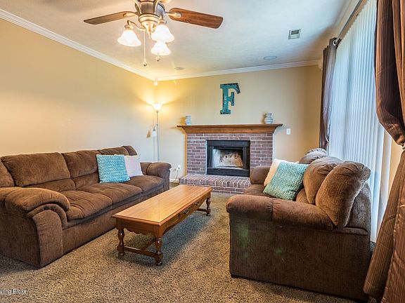 169 Carrissa Ct-8