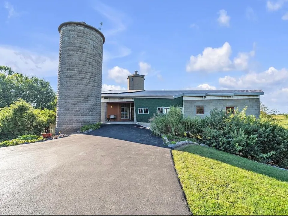 W3545 County Road B