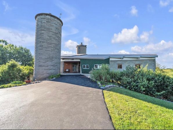 W3545 County Road B