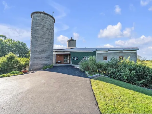 W3545 County Road B, Lake Geneva, WI 53147