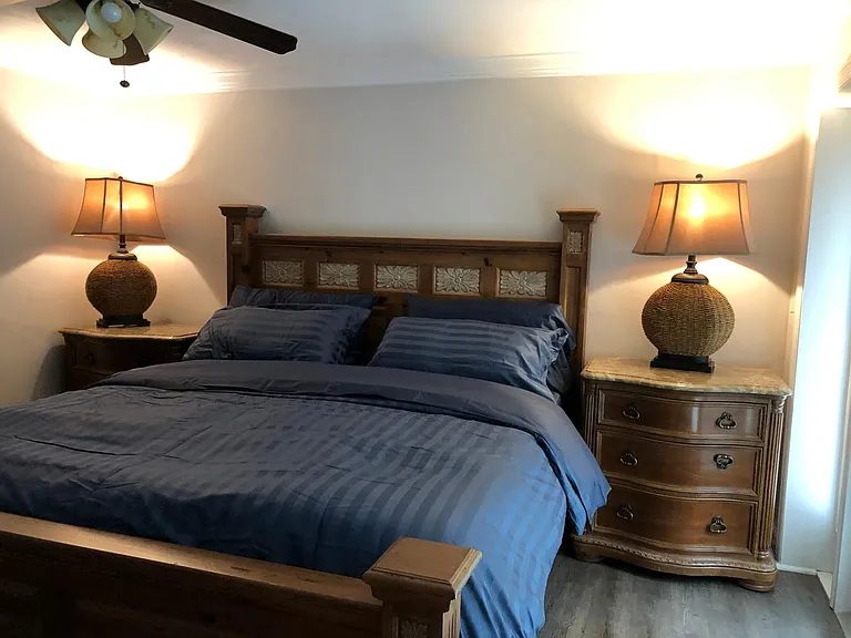 550 Forest Hills Blvd — Photo 18