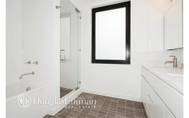 Rented by Douglas Elliman | media 21