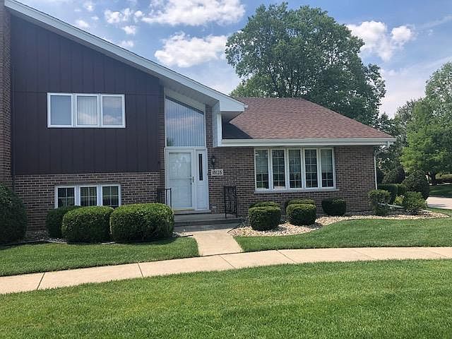 1st image of 18128 Tennessee Ln #233