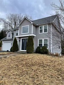 465 Montgomery Rd, Westfield, MA, 01085