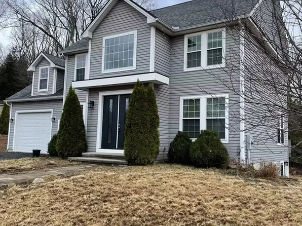 465 Montgomery Rd, Westfield, MA 01085