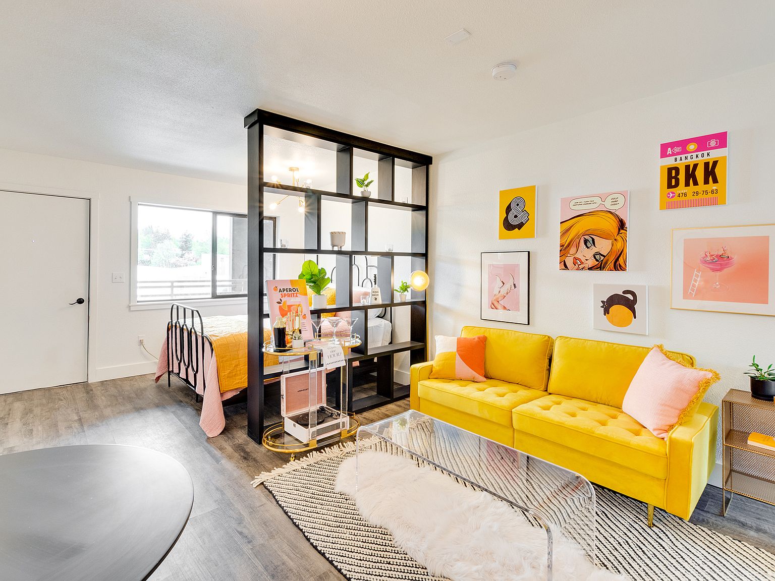 645 W Pullman Rd #108, Moscow, ID 83843 | Zillow