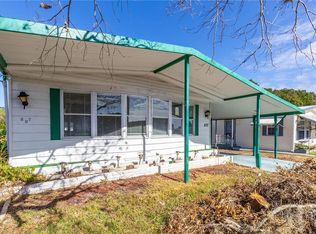 807 Pine Ridge Dr, Lakeland, FL 33809