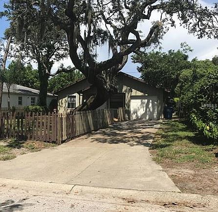 3rd image of 3419 21st St N