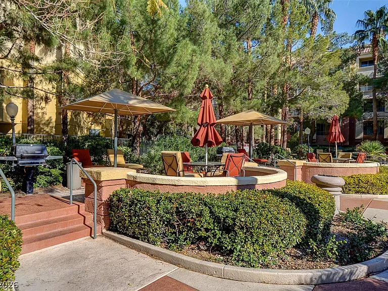 210 E Flamingo Rd #208 — Photo 38