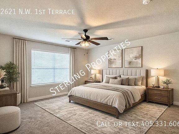 2nd image of 12621 NW 1st Ct