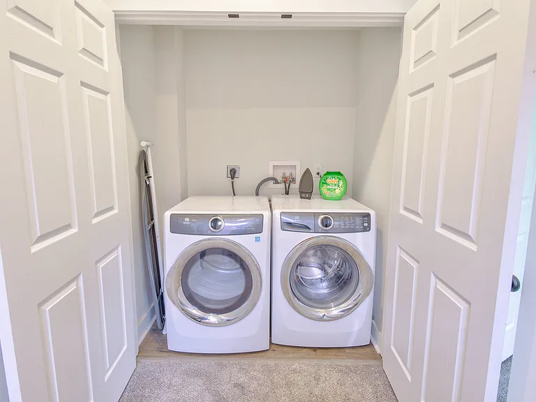 3714 Texas Ave — Photo 23