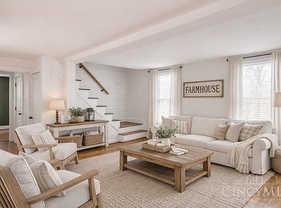 5th image of 7249 State Rd