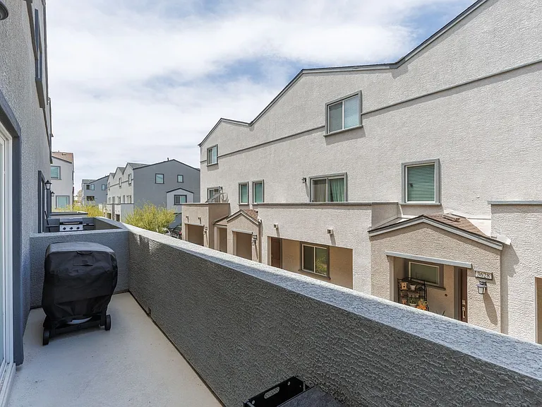 3629 Pinot Ct — Photo 31