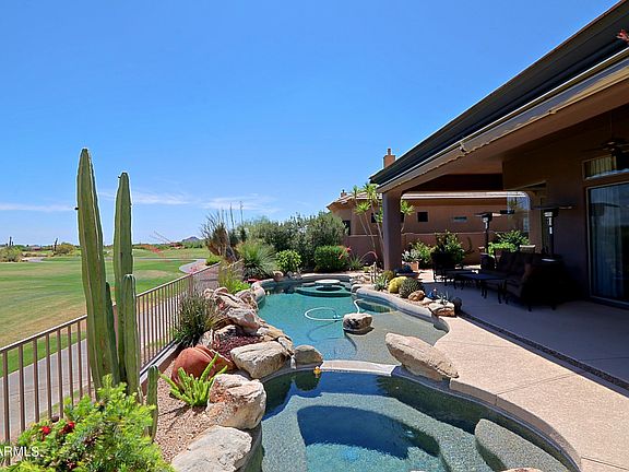 4th image of 9475 E Sandy Vista Dr