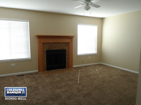 4th image of 1009 Marion Dr