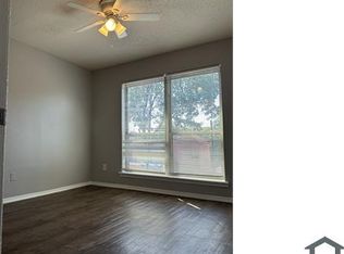 1000 Grigsby Ave APT 201, Dallas, TX 75204