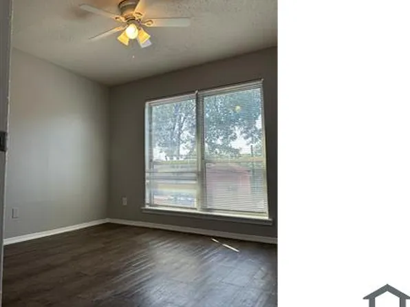 1000 Grigsby Ave, Dallas, TX