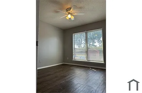 1000 Grigsby Ave #201 Photo 1