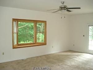 5th image of 17226 Dawn Ct