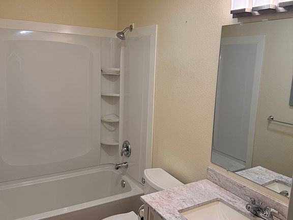 3rd image of 803 Price St #3