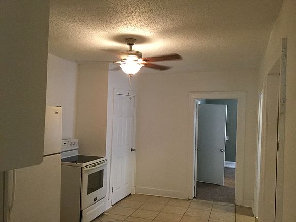 5th image of 1619 Alston Ave APT A