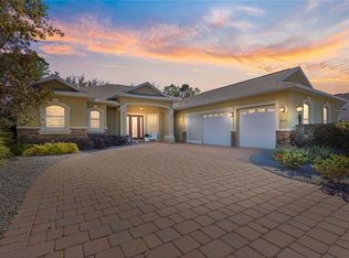 9015 SW 86th Loop, Ocala, FL 34481