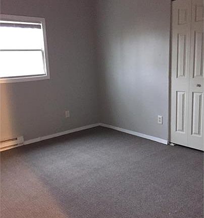 3rd image of 1321 Martin Luther King Jr Dr APT 3