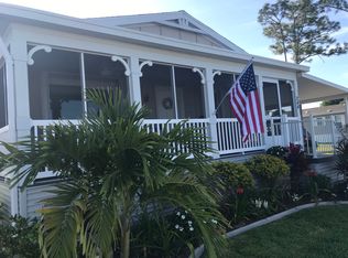 6400 Taylor Rd UNIT 244, Punta Gorda, FL 33950