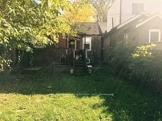 106 London St — Photo 14