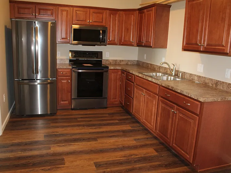 2560 Freysville Rd #B — Photo 2