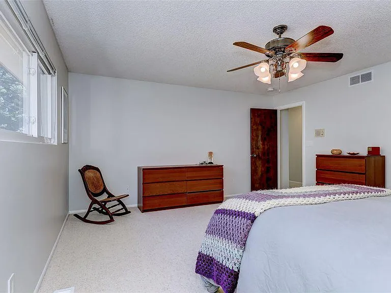 3914 N Rampart St — Photo 14