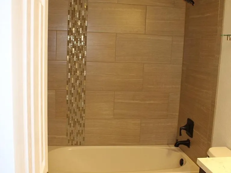 2nd bath