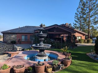 1 Puri Ct, Pleasanton, CA 94588