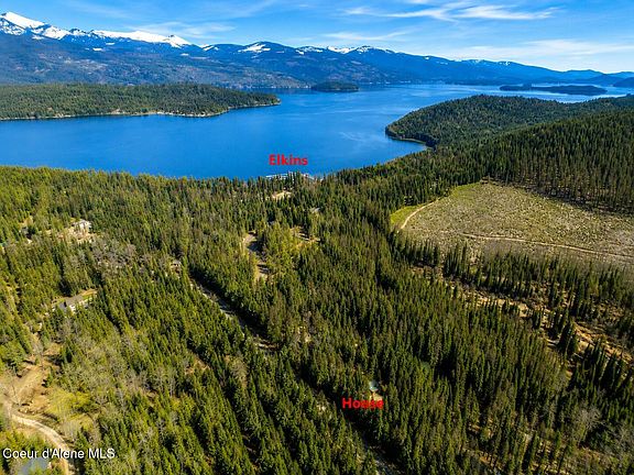 3rd image of 1976 Reeder Bay Rd