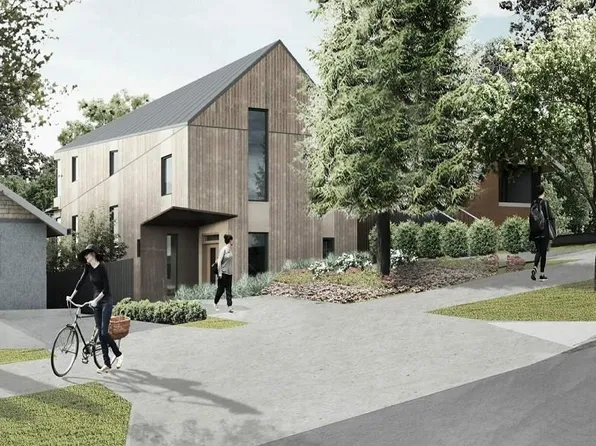 2926 Prior St, Victoria, BC V8T 3X6