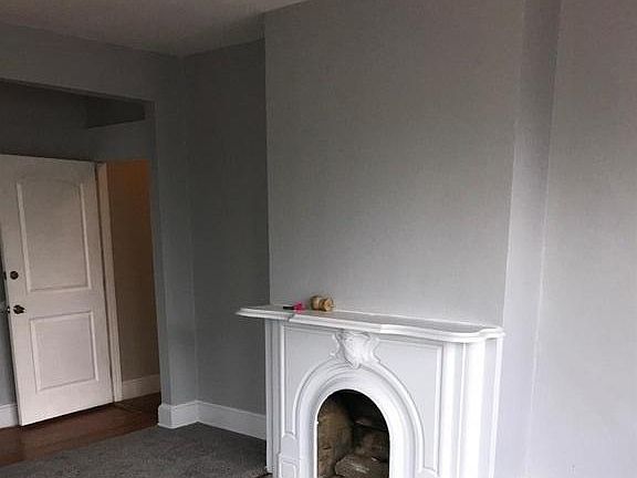 5th image of 3480 Cheviot Ave APT 4