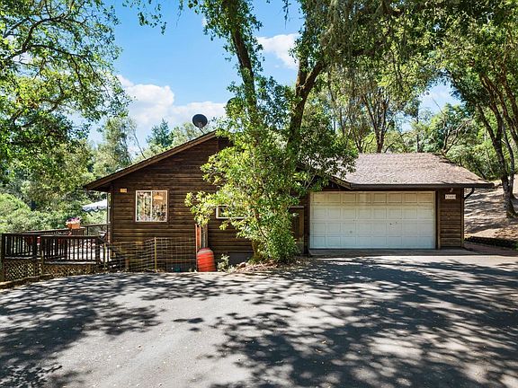 2nd image of 13400 Ornbaun Road