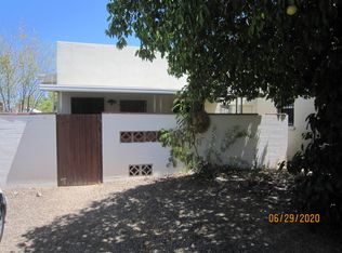 1419 E Linden St #A, Tucson, AZ 85719