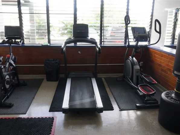 5210 Likini St APT 1008, Honolulu, HI 96818