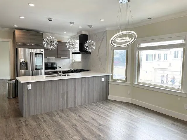 95 Otsego Ave — Photo 5