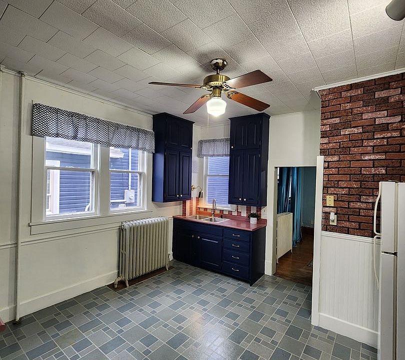 1st image of 1316-1318 North St