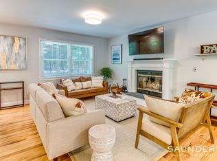 71 Sycamore Dr, East Hampton, NY 11937