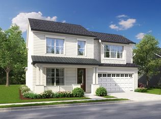 5037 Mountain Springs Dr, Antioch, TN 37013